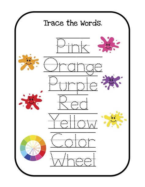 Learning Activity Sheet .